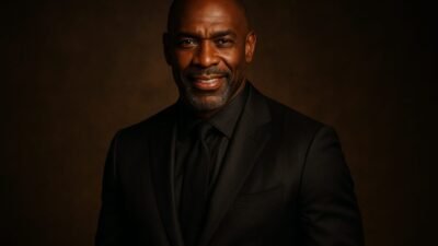 morris chestnut height