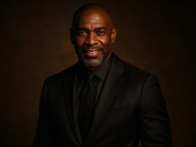 morris chestnut height