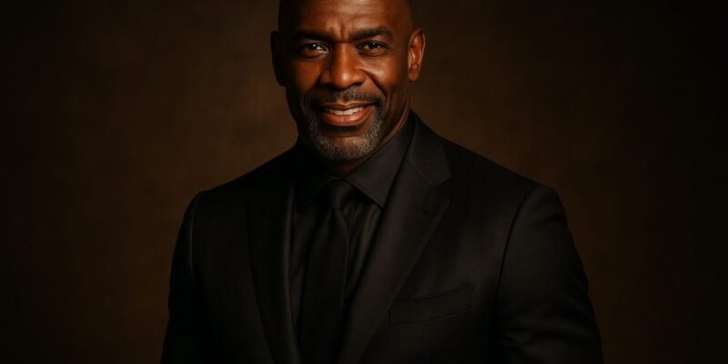 morris chestnut height