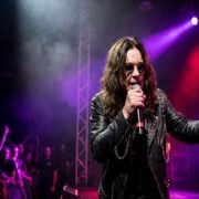 ozzy net worth