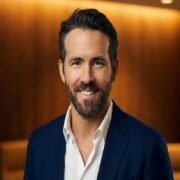 ryan reynolds net worth