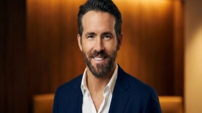 ryan reynolds net worth