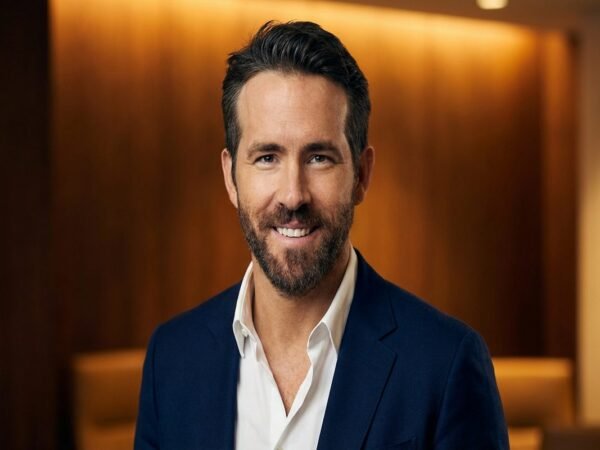 ryan reynolds net worth