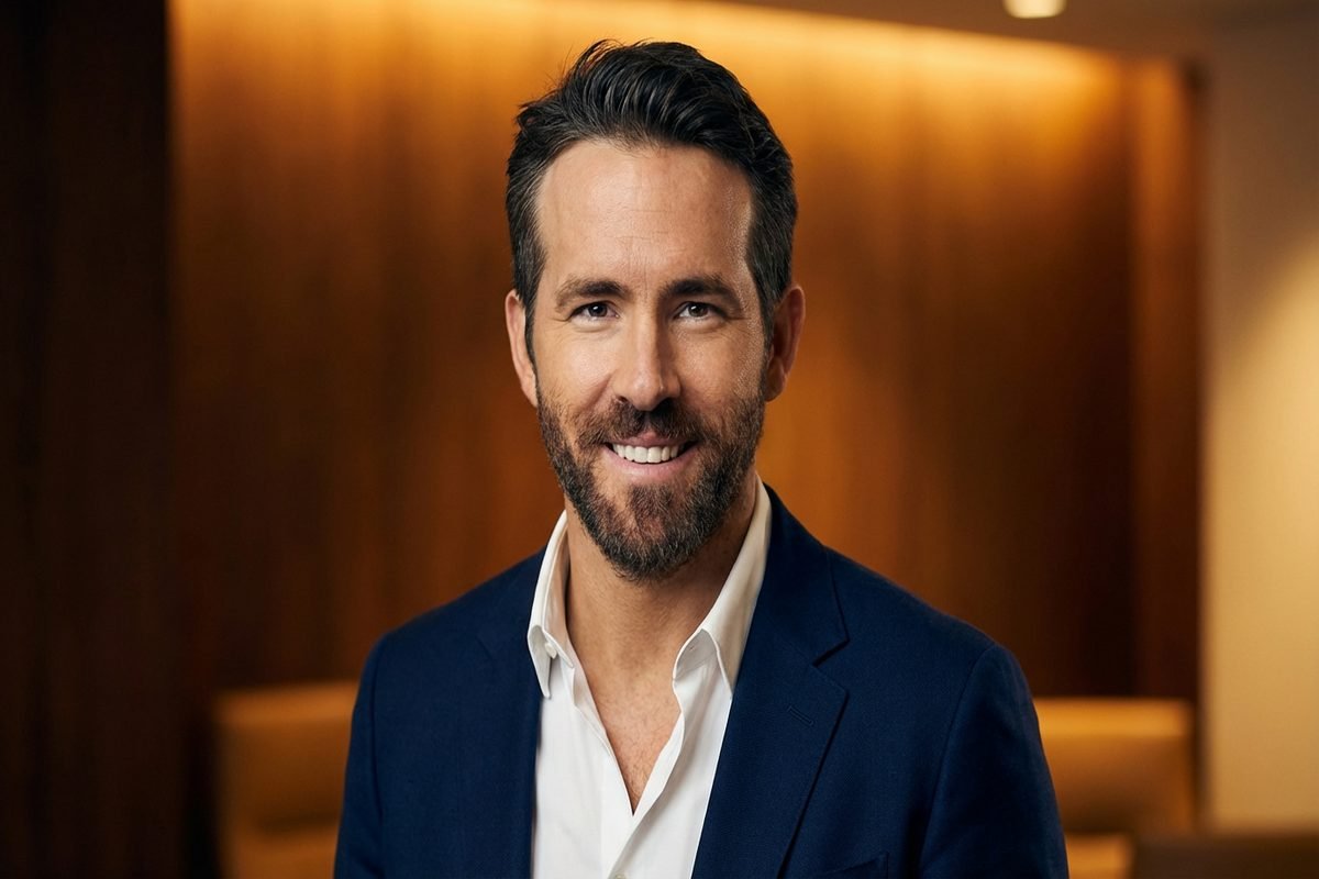 ryan reynolds net worth