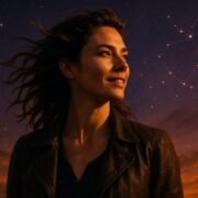 sagittarius celebrities