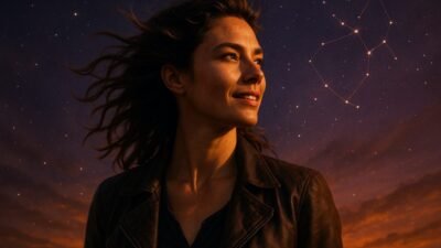 sagittarius celebrities