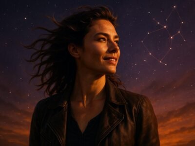 sagittarius celebrities