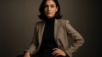 sasha grey net worth