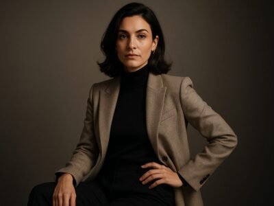 sasha grey net worth