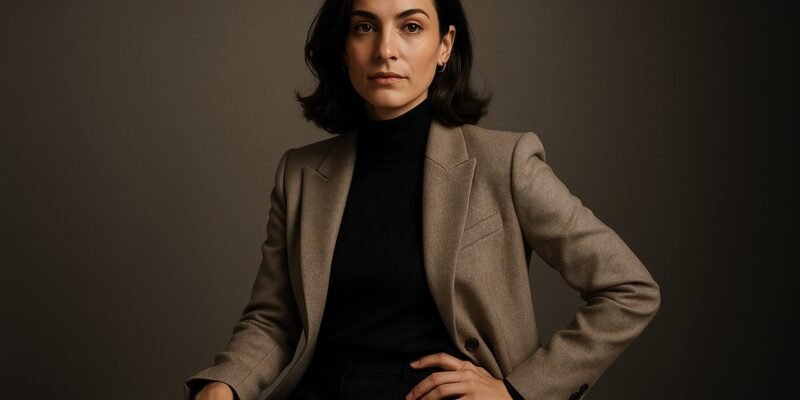 sasha grey net worth