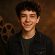 sebastian eugene hansen edad