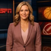 shae cornette height