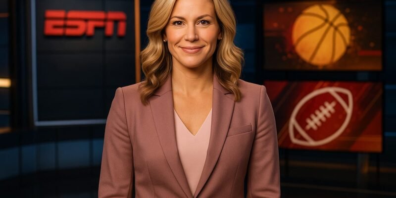 shae cornette height