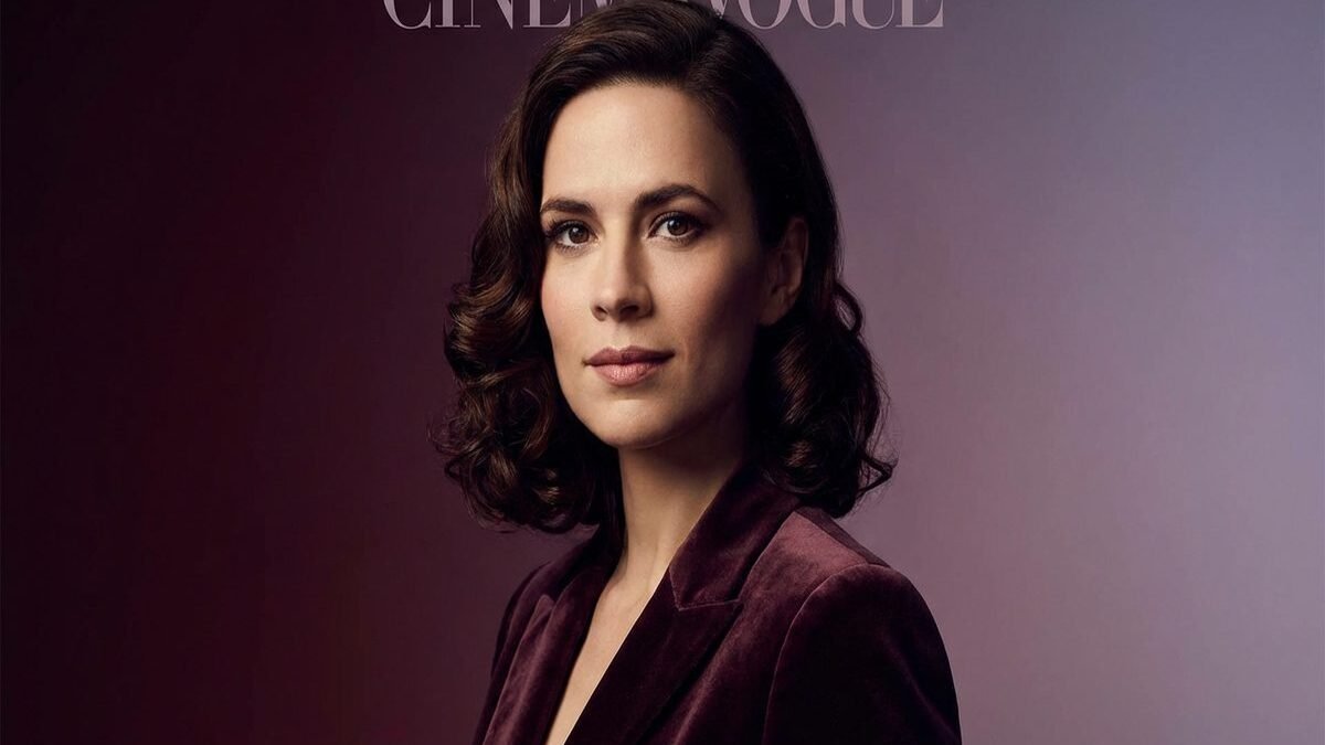 shannon doherty movies