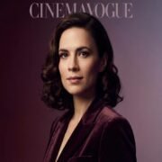 shannon doherty movies