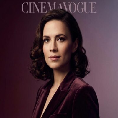 shannon doherty movies