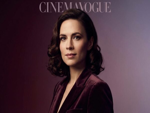 shannon doherty movies