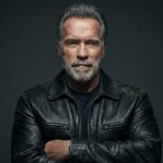 sylvester stallone death