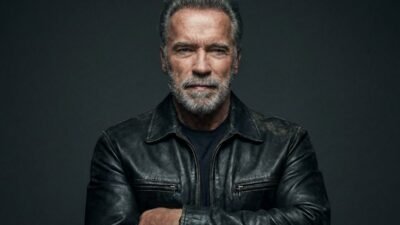 sylvester stallone death