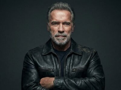 sylvester stallone death