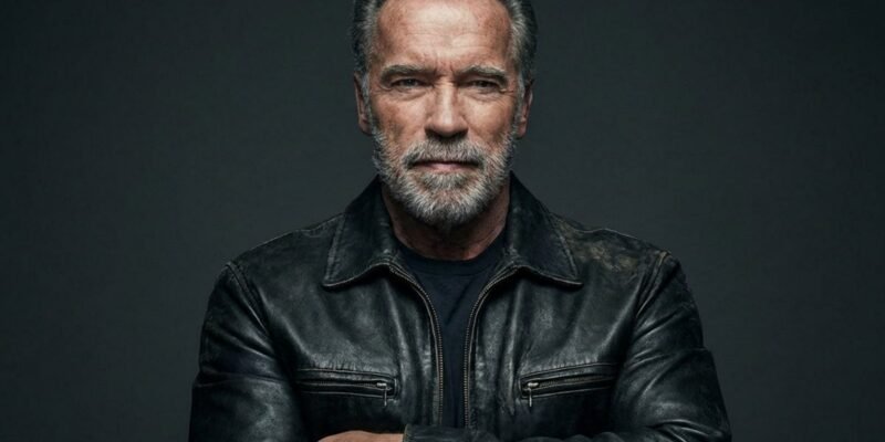 sylvester stallone death