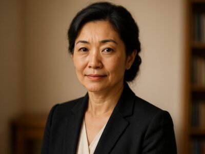 stephanie sarkisian wife