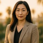 stephanie sarkisian first wife