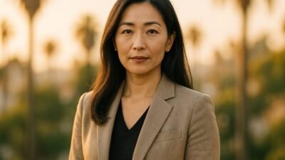 stephanie sarkisian first wife