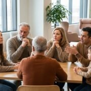 eligibility requirements stimulus payments 2025