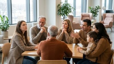 eligibility requirements stimulus payments 2025