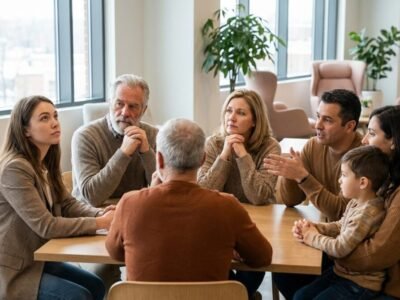 eligibility requirements stimulus payments 2025