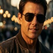 how much is tom cruise worth