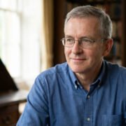 tom holland historian