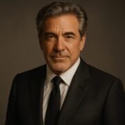 tony goldwyn net worth