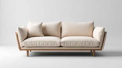 How 360 Photography Software Is Reshaping Digital Experiences and Business Value