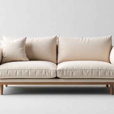 How 360 Photography Software Is Reshaping Digital Experiences and Business Value