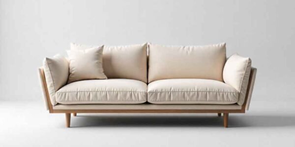 How 360 Photography Software Is Reshaping Digital Experiences and Business Value