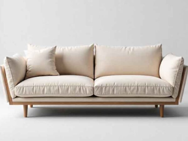 How 360 Photography Software Is Reshaping Digital Experiences and Business Value