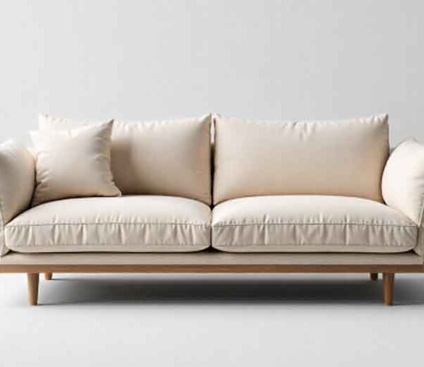 How 360 Photography Software Is Reshaping Digital Experiences and Business Value