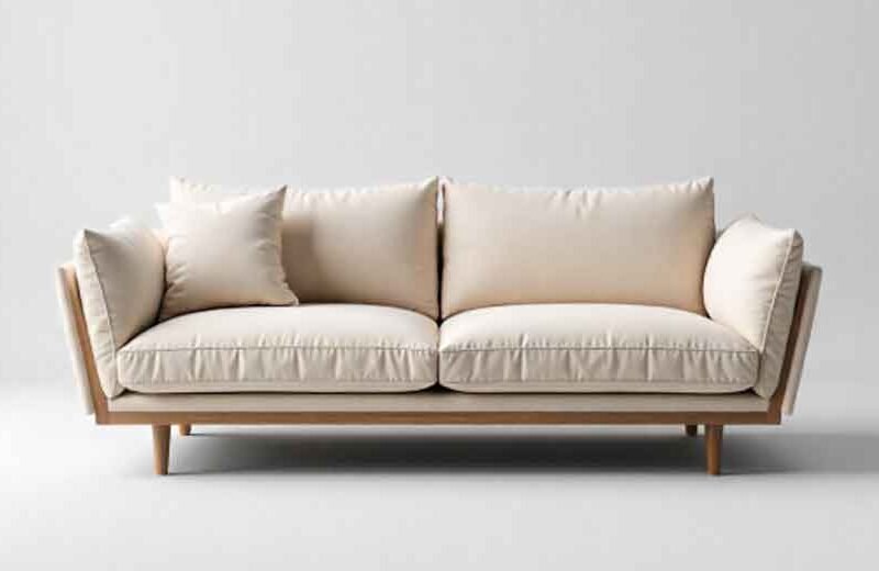 How 360 Photography Software Is Reshaping Digital Experiences and Business Value