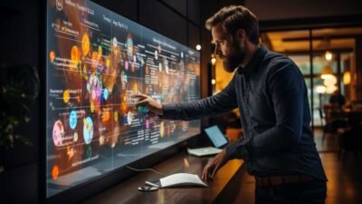 How Intelligent Design Tools Help Businesses Stand Out