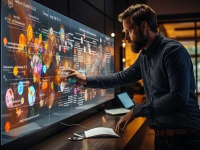 How Intelligent Design Tools Help Businesses Stand Out