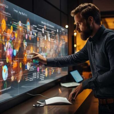 How Intelligent Design Tools Help Businesses Stand Out