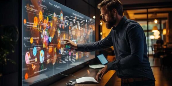 How Intelligent Design Tools Help Businesses Stand Out