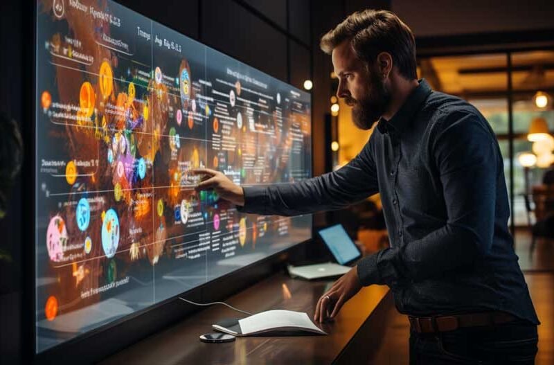 How Intelligent Design Tools Help Businesses Stand Out