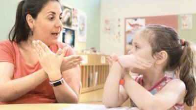 Learning to Read the Signs: What Timing Teaches Us About Big Decisions