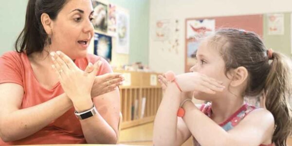 Learning to Read the Signs: What Timing Teaches Us About Big Decisions