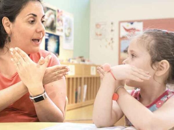 Learning to Read the Signs: What Timing Teaches Us About Big Decisions