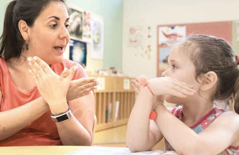 Learning to Read the Signs: What Timing Teaches Us About Big Decisions