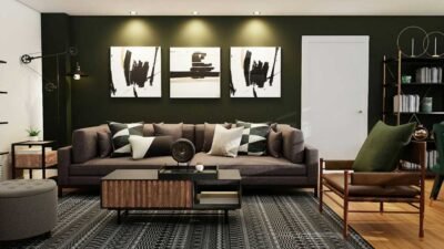 8 Award-Winning 3D Interior Design Services You Can Hire Today